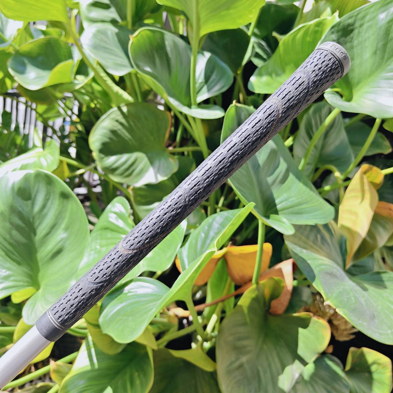 TAYLORMADE XR 3W พลังความเร็วจากเทคโนโลยี เป็นตัวพรีเมี่ยมญี่ปุ่นของแบรนด์ ตีง่ายๆสบายๆ