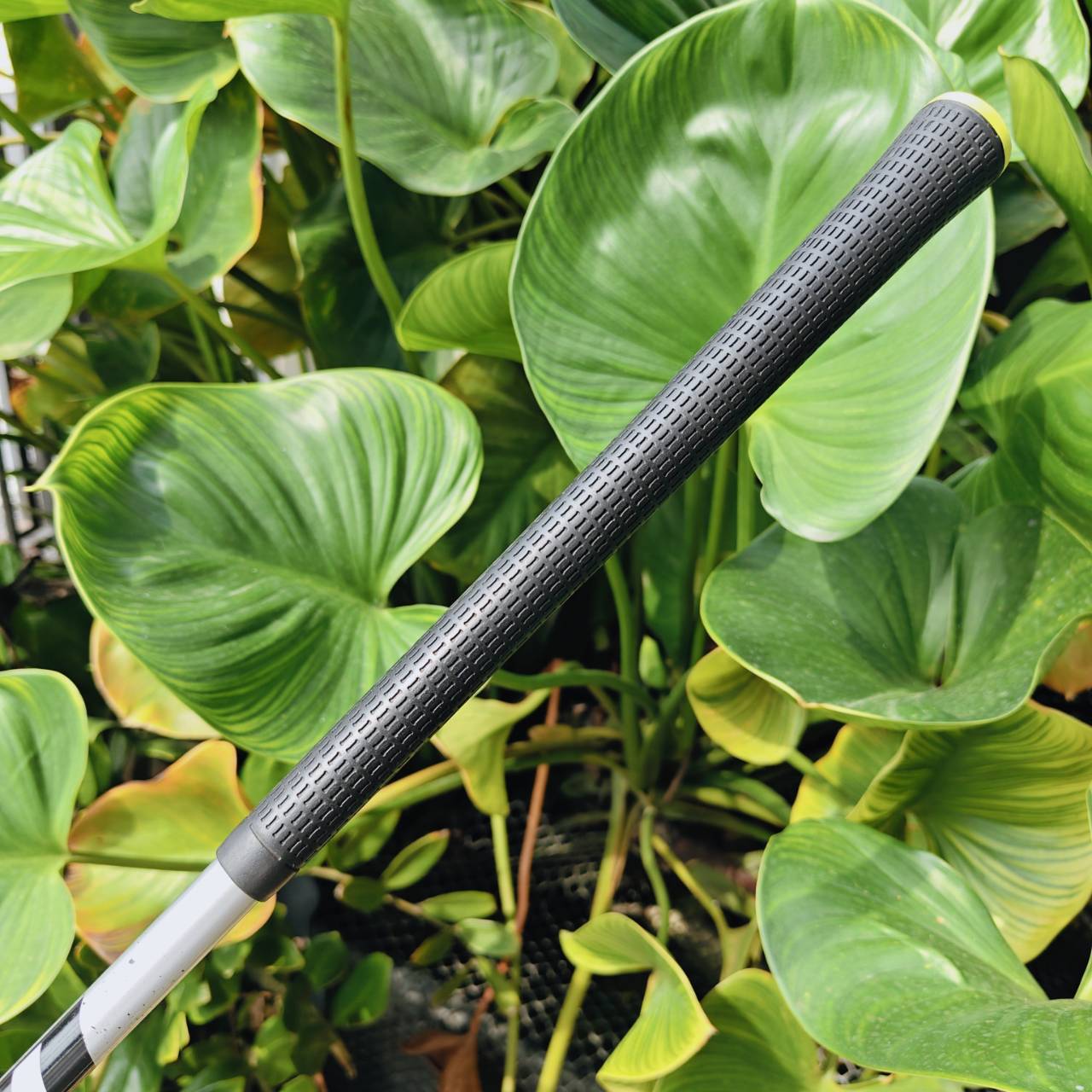 U3 TaylorMade M2 ใครหาไฮบริดที่ "ตีง่ายที่สุด" และ "ระยะดีที่สุด" ต้องรุ่นนี้ครับ