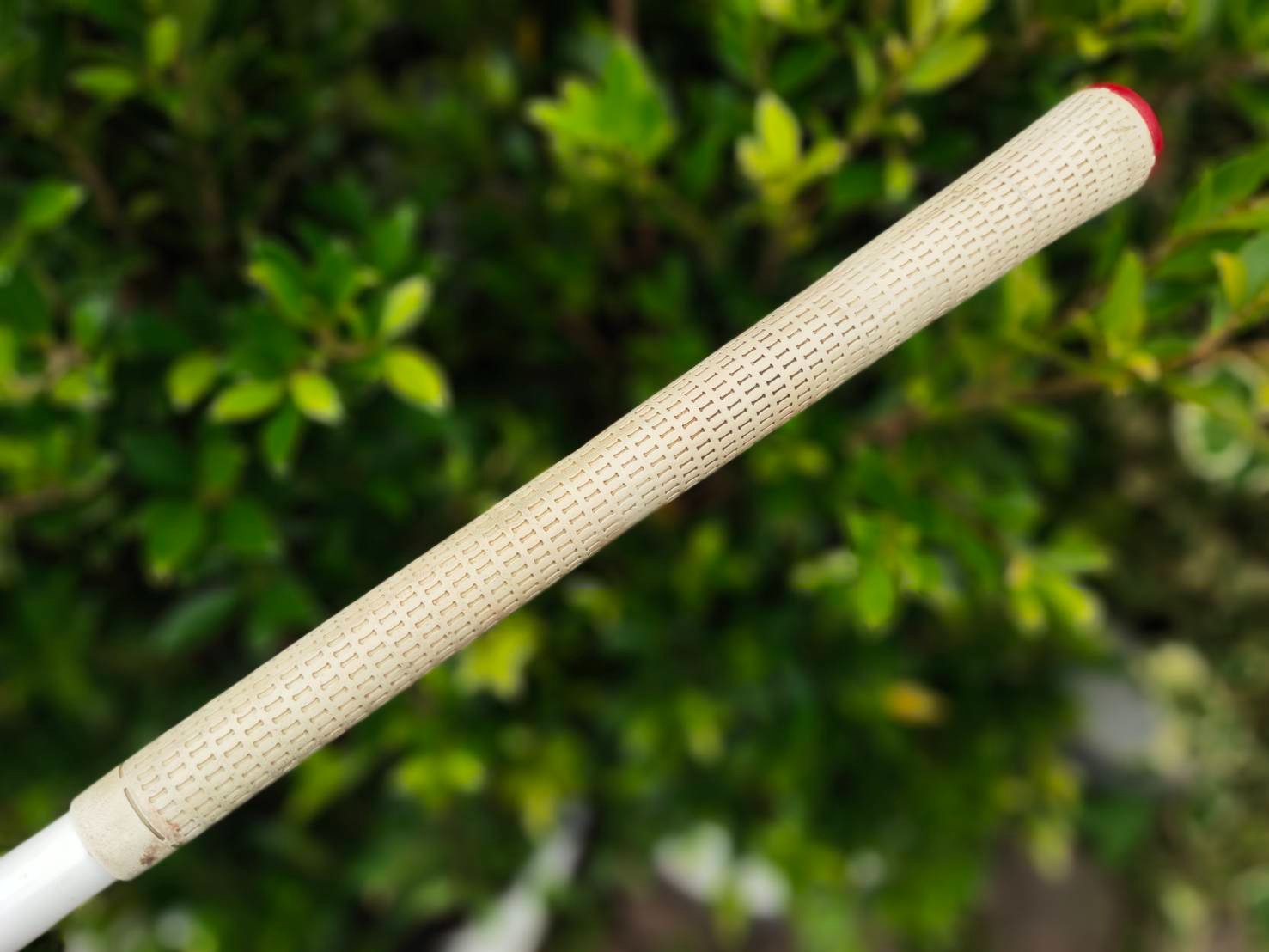 Driver Taylormade AERO BURNER องศา 9.5 ก้าน AERO FLEX S