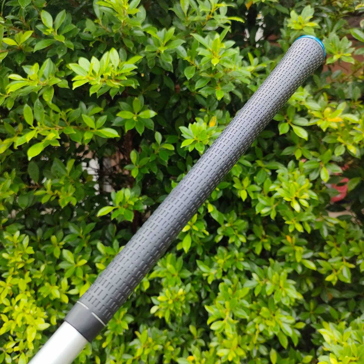 FW5 TAYLORMADE SLDR องศา 19 ก้าน SLDR TM1 114 FLEX SR หน้าไม้ออกแบบพิเศษ เป็นพอคเก็ตอีกชั้นทำให้เด้งเหมือนสปริง ตีไกล!! ไม้กอล์ฟมือสอง ของแท้ BY NakaraLuxurious