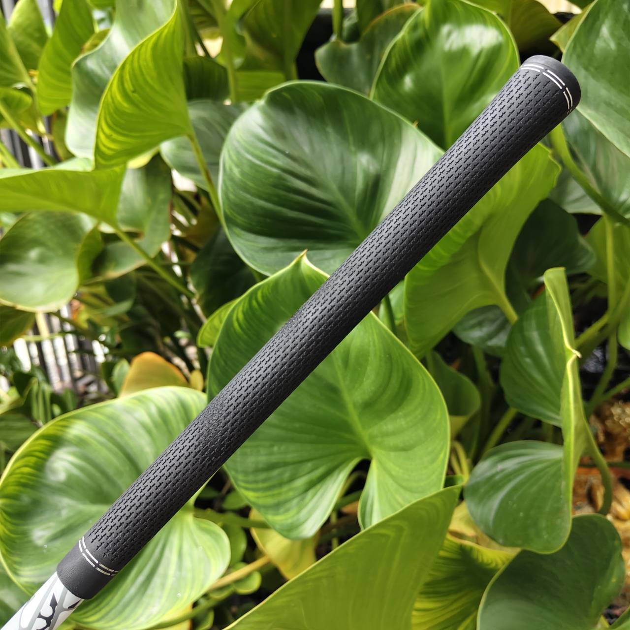 3W ตัวแรง! Titleist 910F เทคโนโลยี SureFit Tour Hosel ปรับองศาหน้าไม้ (Loft) และมุม Lie