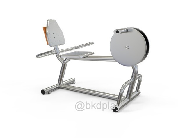 ชุดเซตเครื่องออกกำลังกายสแตนเลส เกรด304 10รายการ โปรโมชั่น 500,000 สนามกีฬา, เครื่องออกกำลังกายผู้ใหญ่, เครื่องออกกำลังกายสวนสาธารณะ หมู่บ้าน,Exercise equipment outdoor , OutdoorPlayground ,ราคาโรงงาน