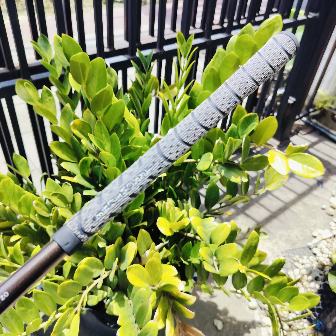 FW3 ARROWTUBE องศา 13 ตีลูกลอยง่าย หัวแบนใหญ่ น่าตีมาก ตีง่ายตีไกล ไม้กอล์ฟมือสอง By NakaraLuxurious