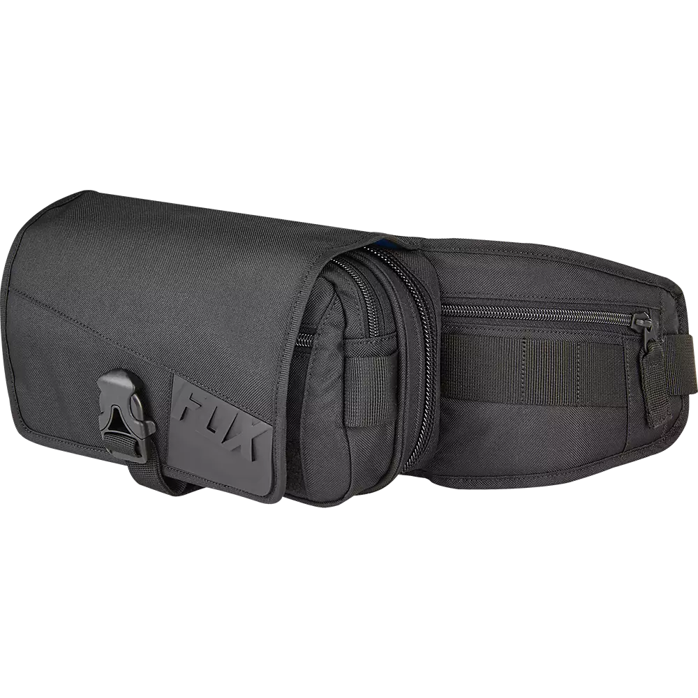 กระเป๋าคาดเอว FOX Deluxe Tool Pack 3L