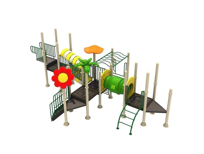 เครื่องเล่นสนามกลางแจ้ง,ชุดสวนสนุกมหัศจรรย์ดอกไม้เพื่อนรัก, ครุภัณฑ์สนามเด็กเล่น, สพฐ,โครงการโรงเรียนประชารัฐ ศูนย์พัฒนาเด็กเล็ก playground,สไลเดอร์,ของเล่นเสริมพัฒนาการ,เครื่องเล่นสนาม, สนามเด็กเล่น