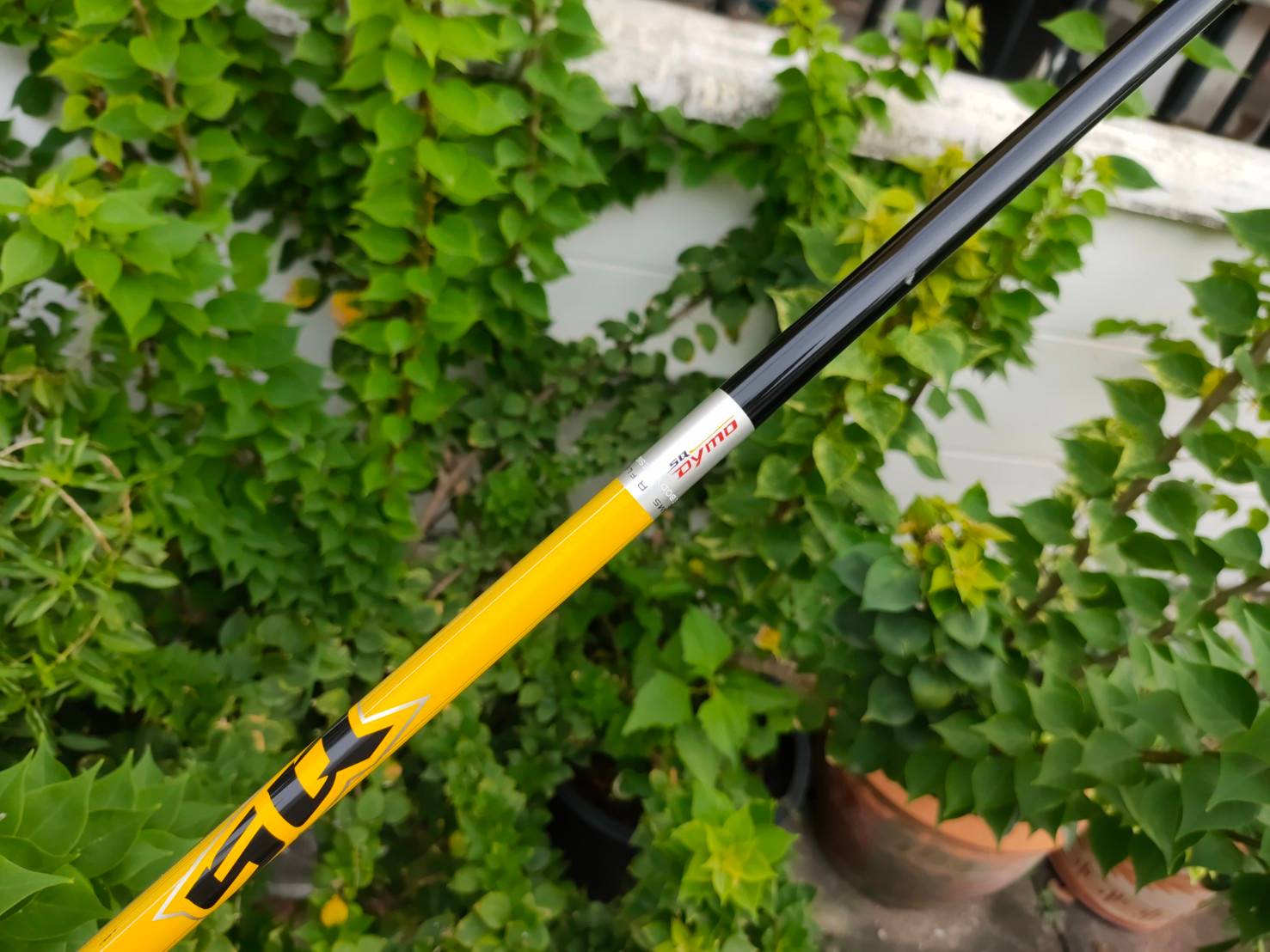 Driver NIKE SQ SUMO2 M.O.I. 5900