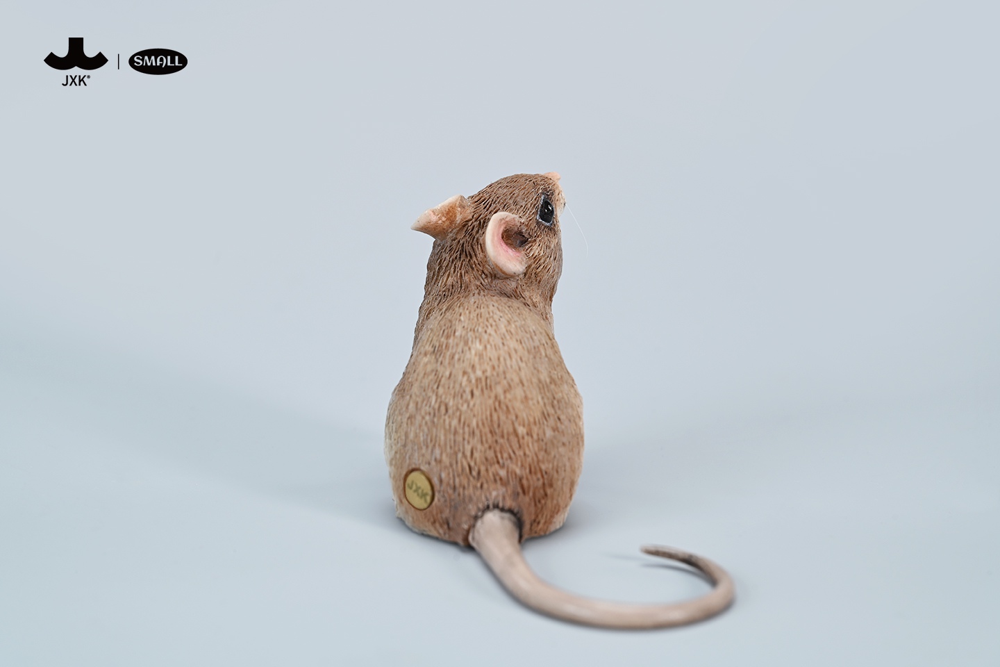 [สั่งจอง] JXK SMALL 1/1 : Little mouse