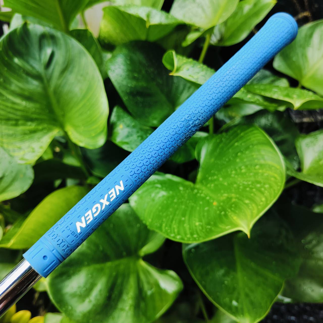 U5 Taylormade Jetspeed องศา 25 ก้านเหล็ก KBS C-TAPER90 FLEX S ตัวนี้ตีมันส์มากๆ หัวสวยดุดัน สีดำ มาพร้อมก้านเหล็กเบา ที่ตีได้แม่นยำ ไม้กอล์ฟมือสอง ของแท้ By NakaraLuxurious