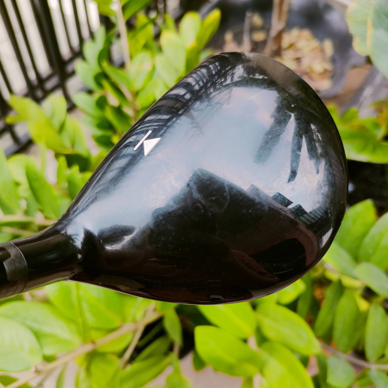 FW3 TITLEIST 910F องศา15 ก้าน FUJIKURA MOTOREF3 FLEX R คอไขปรับให้เข้ากับวงสวิงของท่านนักกอล์ฟ ไม้กอล์ฟมือสอง ของแท้ BY NakaraLuxurious
