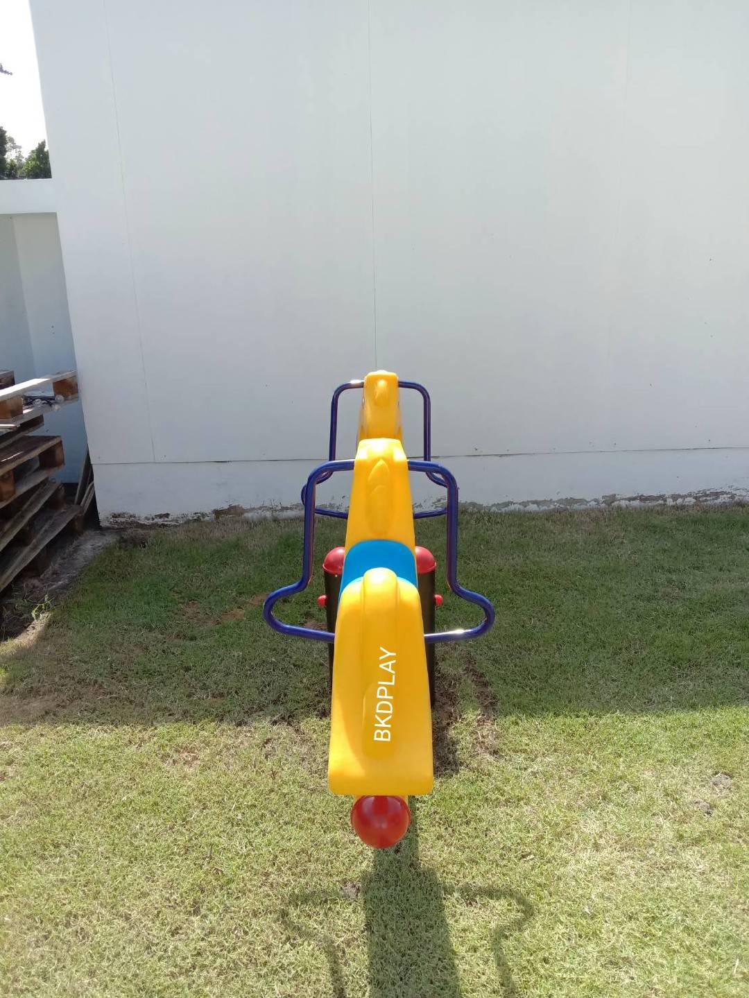 ชุดเครื่องเล่น Kid Zone C, เครื่องเล่นสนามกลางแจ้ง ,สนามเด็กเล่นราคาถูก,เครื่องเล่นสนามราคาถูก ,เครื่องเล่นสนามในร่ม, OutdoorPlayground ,IndoorPlayground,พร้อมส่ง,ราคาโรงงาน