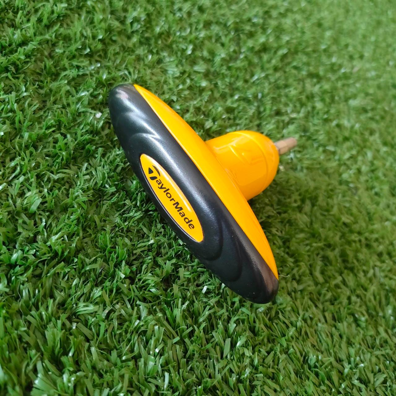 ตัวไข TAYLORMADE มือสอง ของแท้ ครบพร้อมกระเป๋า