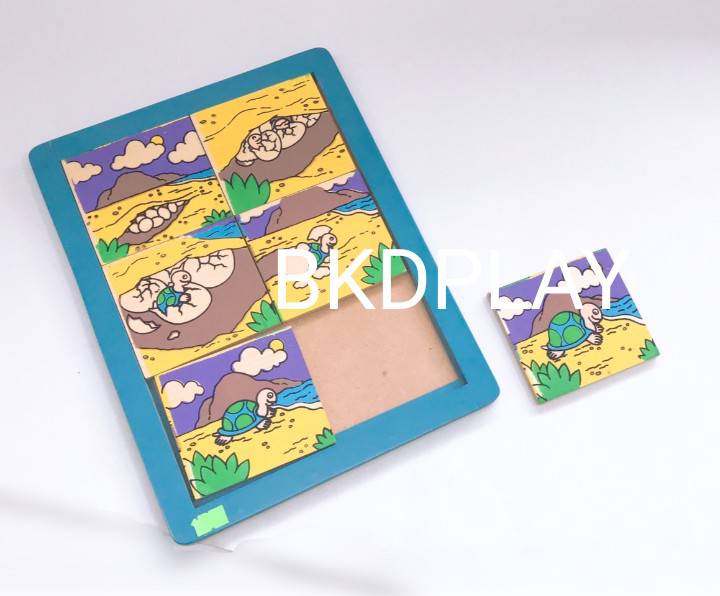 ของเล่น, ของเล่นเด็ก, จิ๊กซอว์, ตัวต่อ, เกมลำดับเหตุการณ์สัตว์ , ของเล่นไม้, ของเล่นเสริมพัฒนาการ, ของเล่นเด็กอนุบาล, สื่อการสอนเด็กอนุบาล