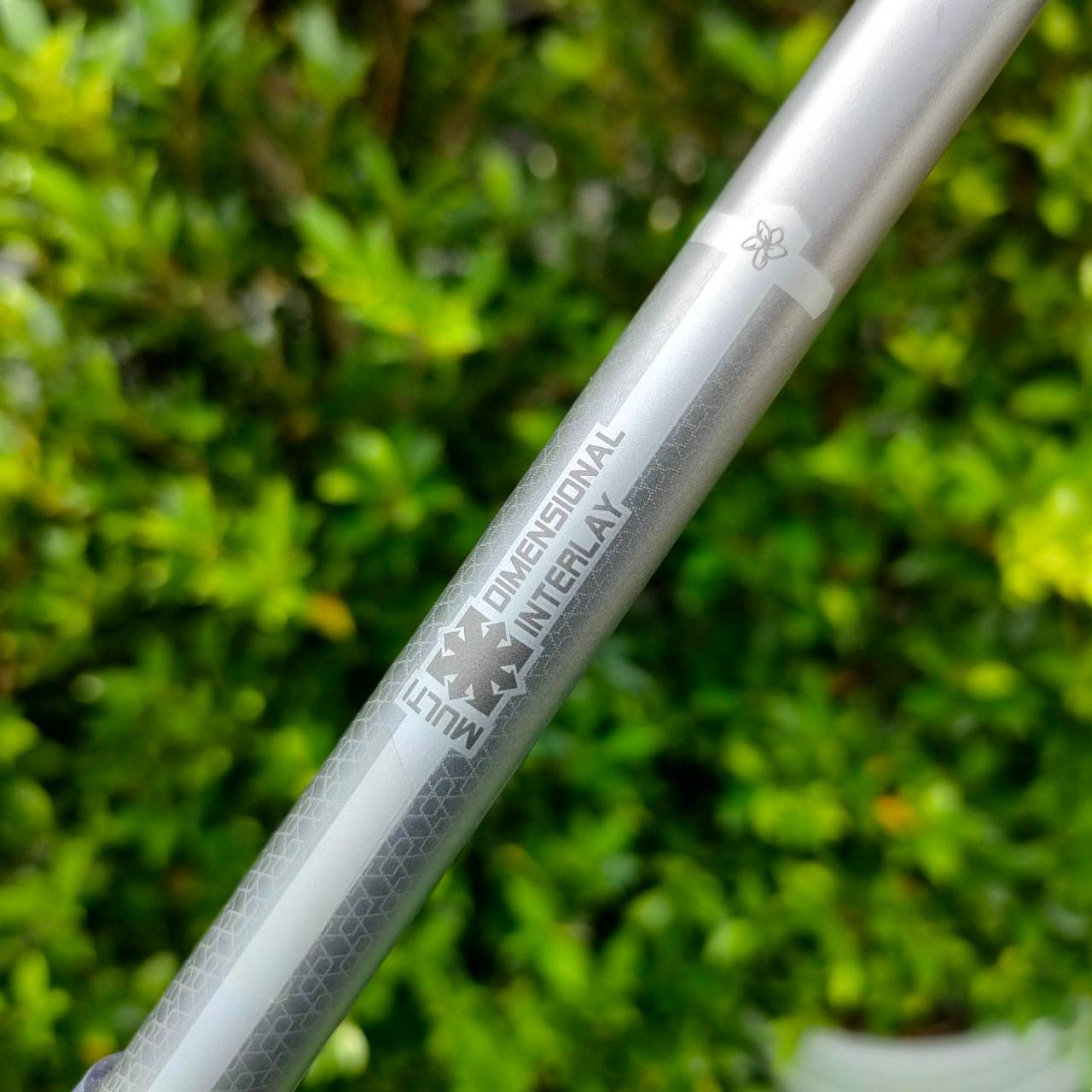 UTLITY TITLEIST 913H องศา 21