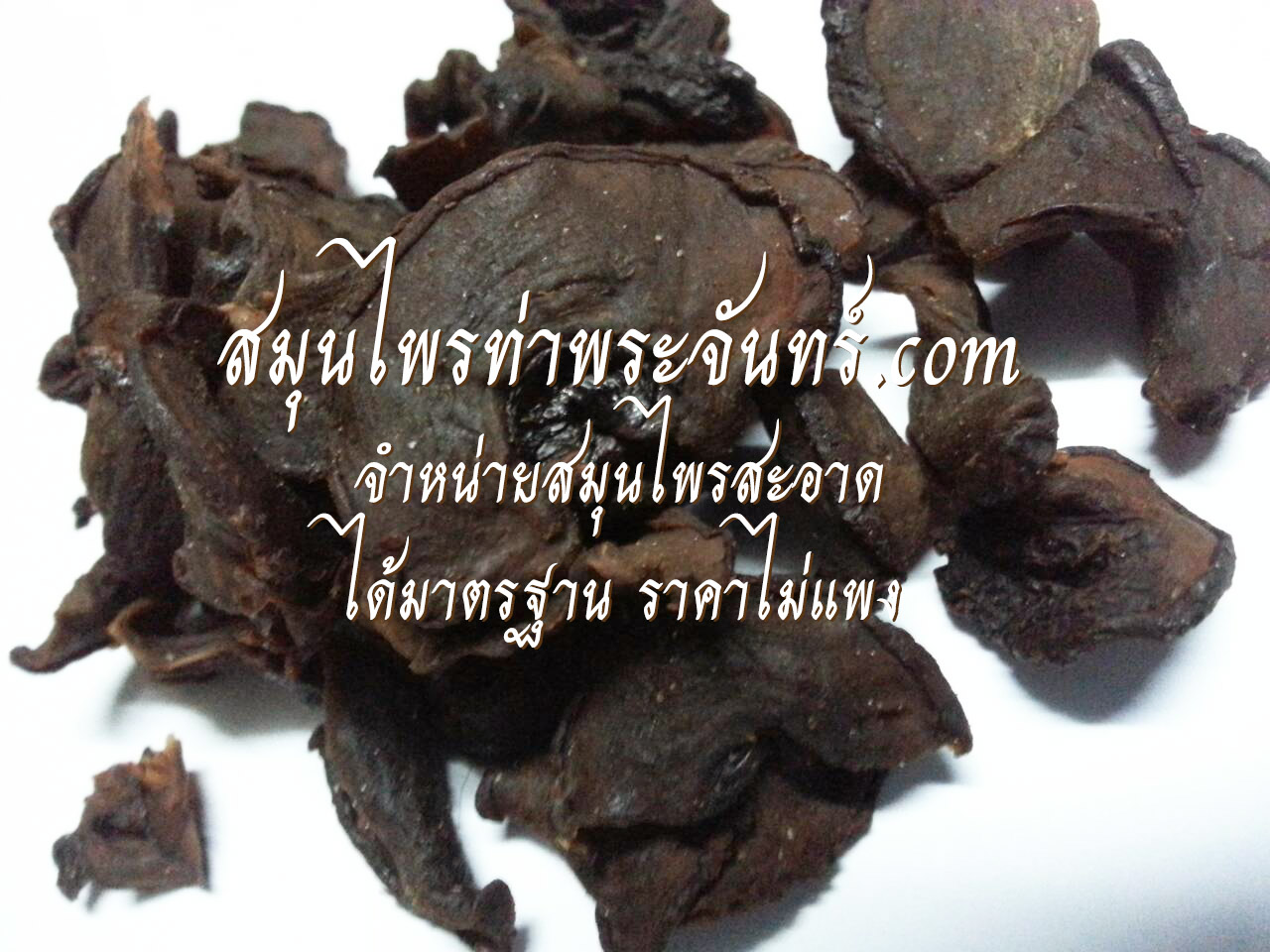 Dried Garcinia / Malabar tamarind / Garcinia cambogia / Gambooge / Brindle berry / Assam fruit