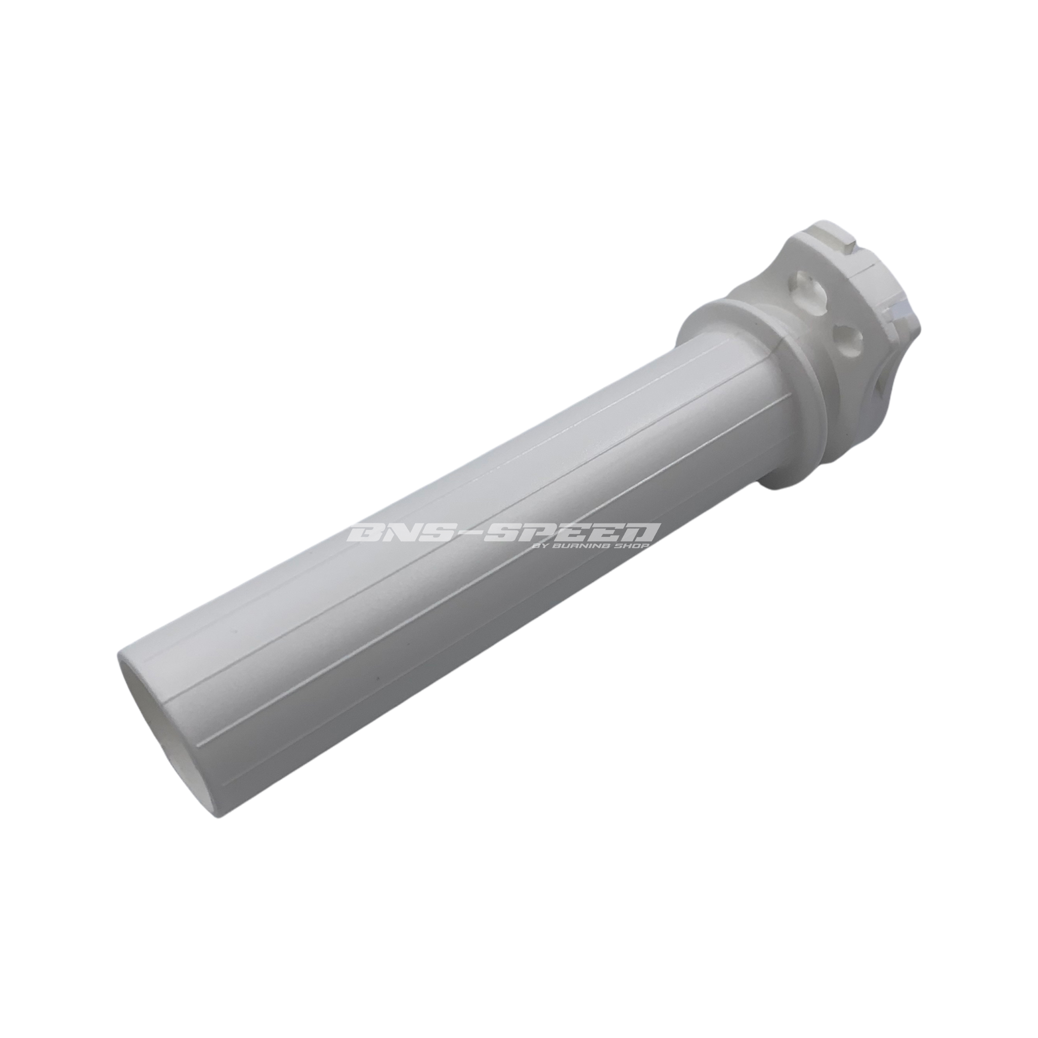 ปลอกเร่ง Zeta Throttle Tube CRF150R 2007-2022