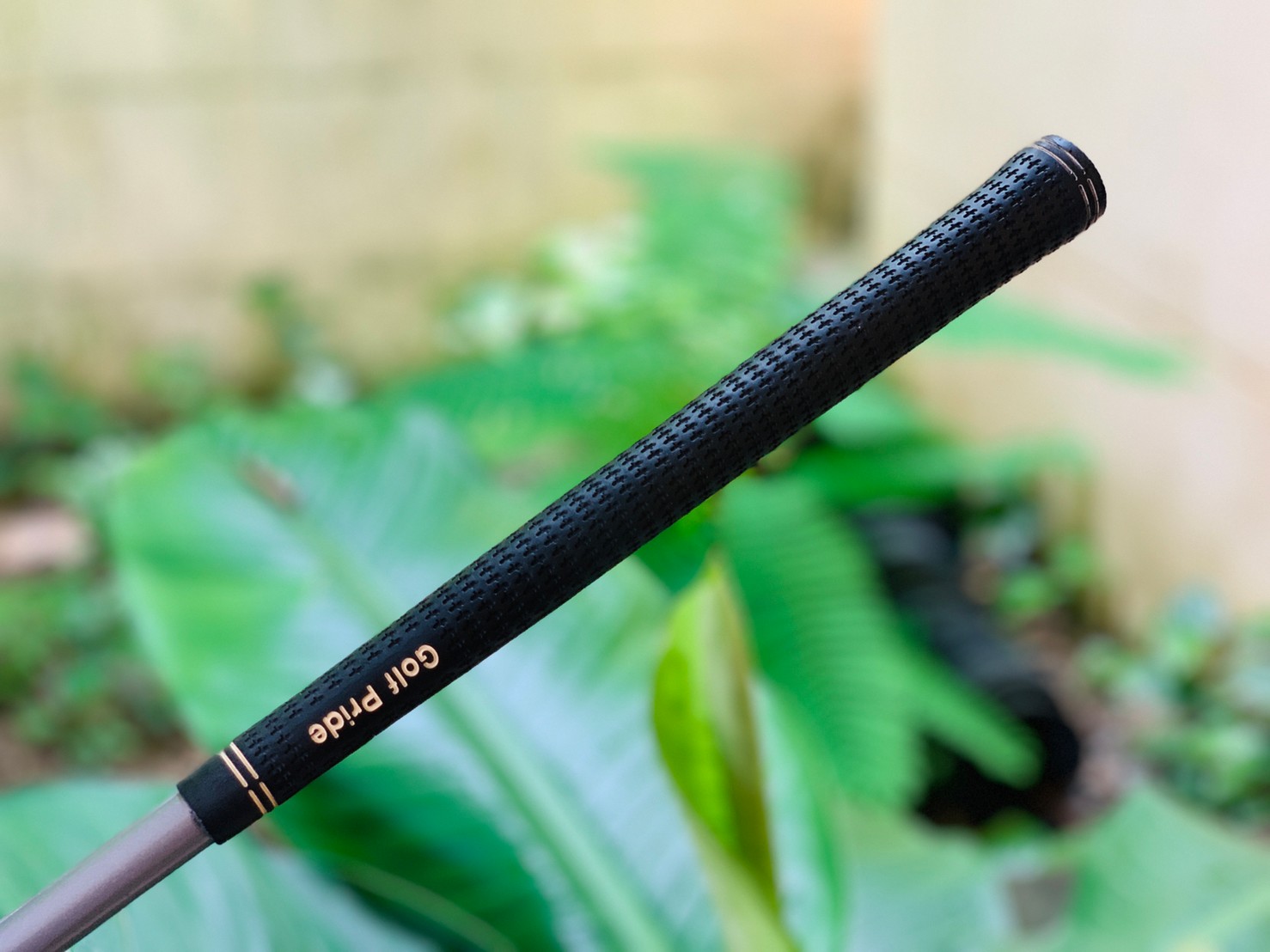 IRON SET CALLAWAY GOLF STEELHEAD X-14