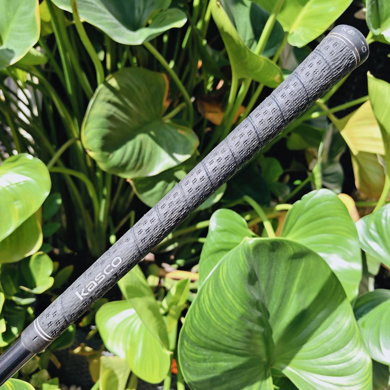 KASCO POWER TORNADO DD-FOUR DRIVER “พลังหมุนแห่งระยะไกลจากญี่ปุ่น 🇯🇵”