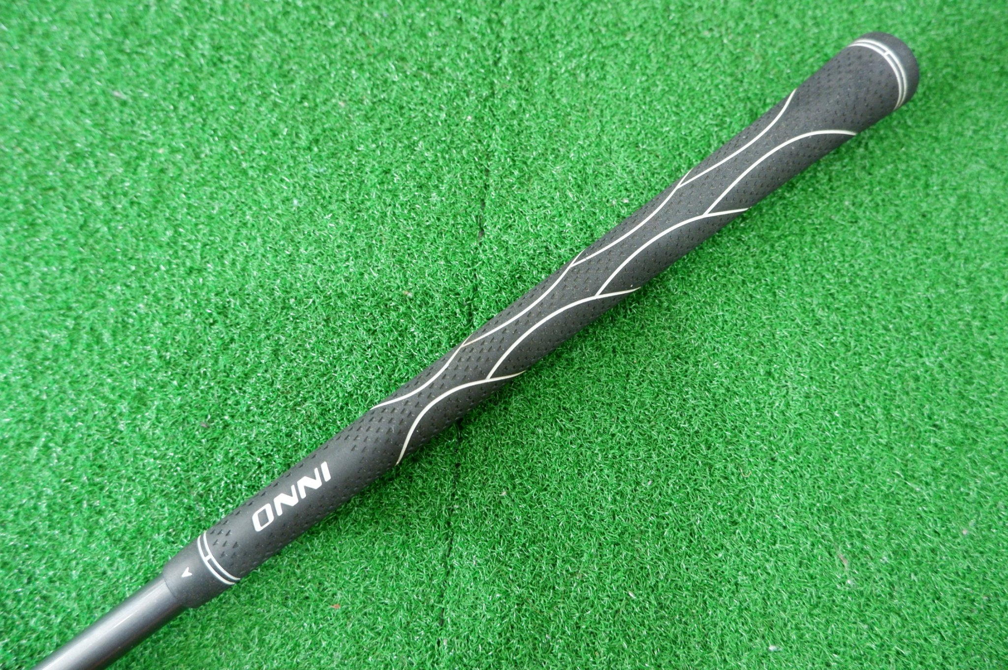 เหล็ก 7 REPORT VORTEX380