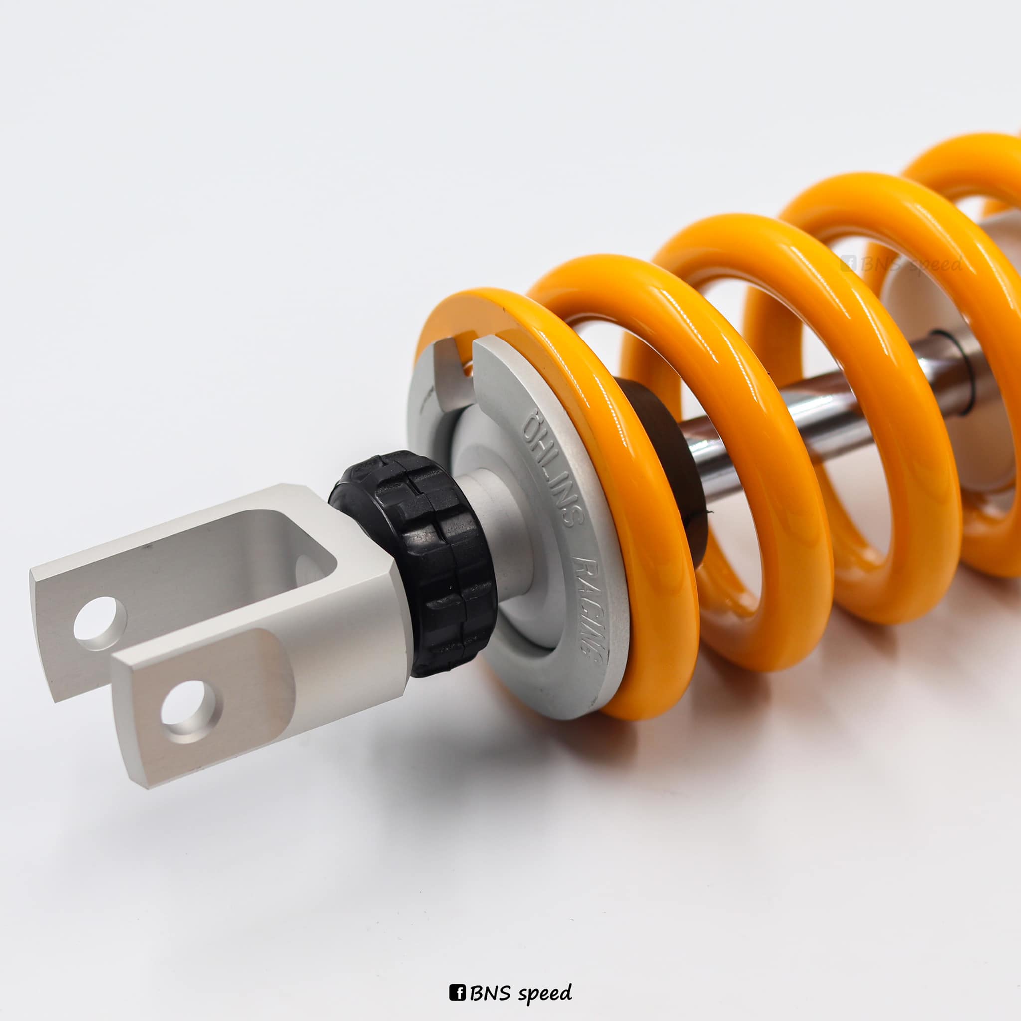 โช้คหลัง Ohlins HO 129 CRF300L