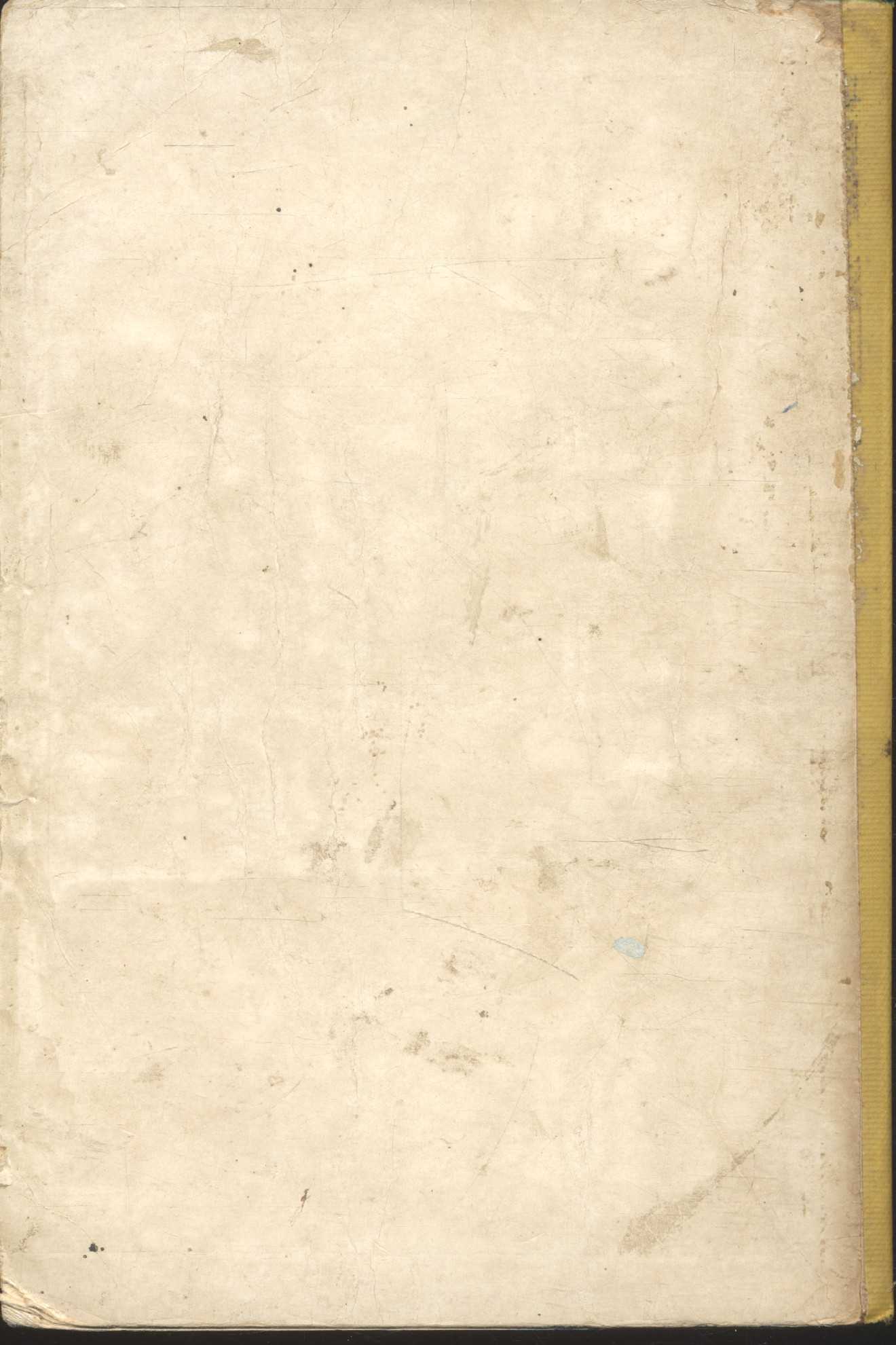 พุทธสถาน ในงานฌาปนกิจศพ นางติ๋ว ลี้เวส