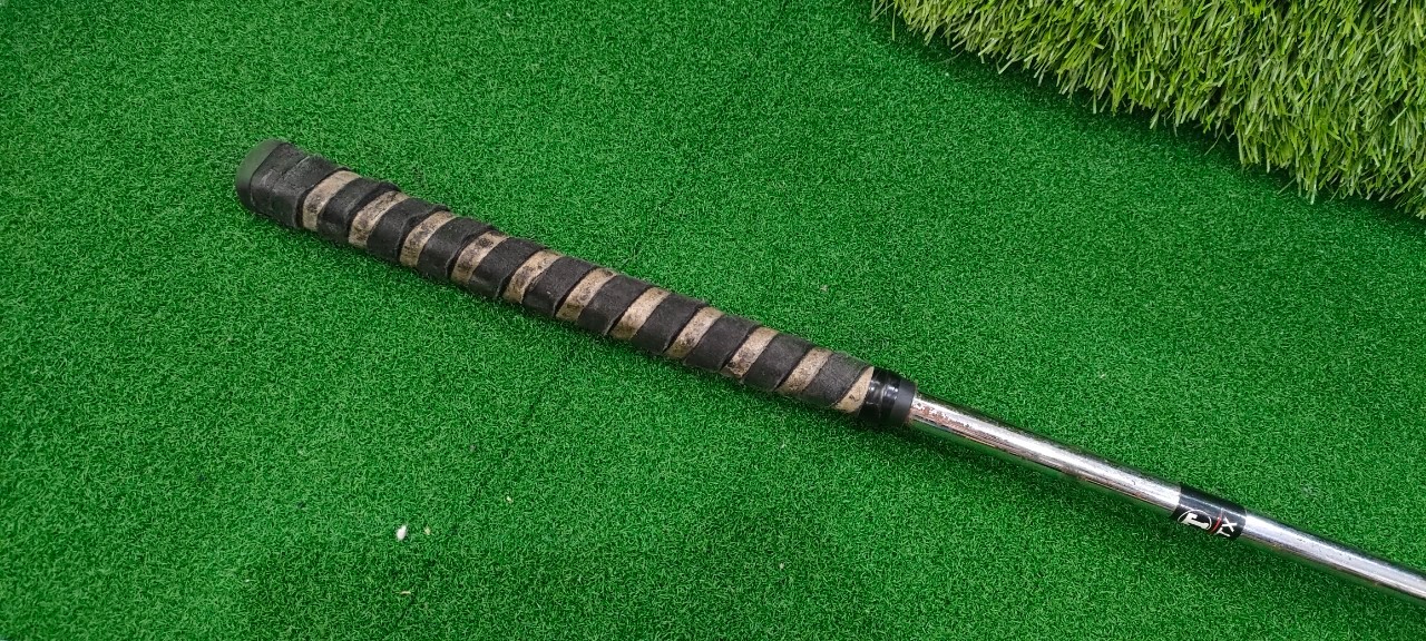 PUTTER T CTX141