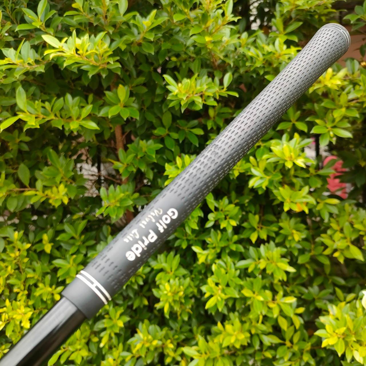 DRIVER TSURUYA AXEL GX GOLD LIMITED NON-CONFORM องศา 10 ก้าน FUJIKURA MOTORE FLEX R หน้าเด้งสุดขีด ตีไกลสุดขั้ว ชนรั้วชนธง!! ไม้กอล์ฟมือสอง ของแท้ BY NakaraLuxurious