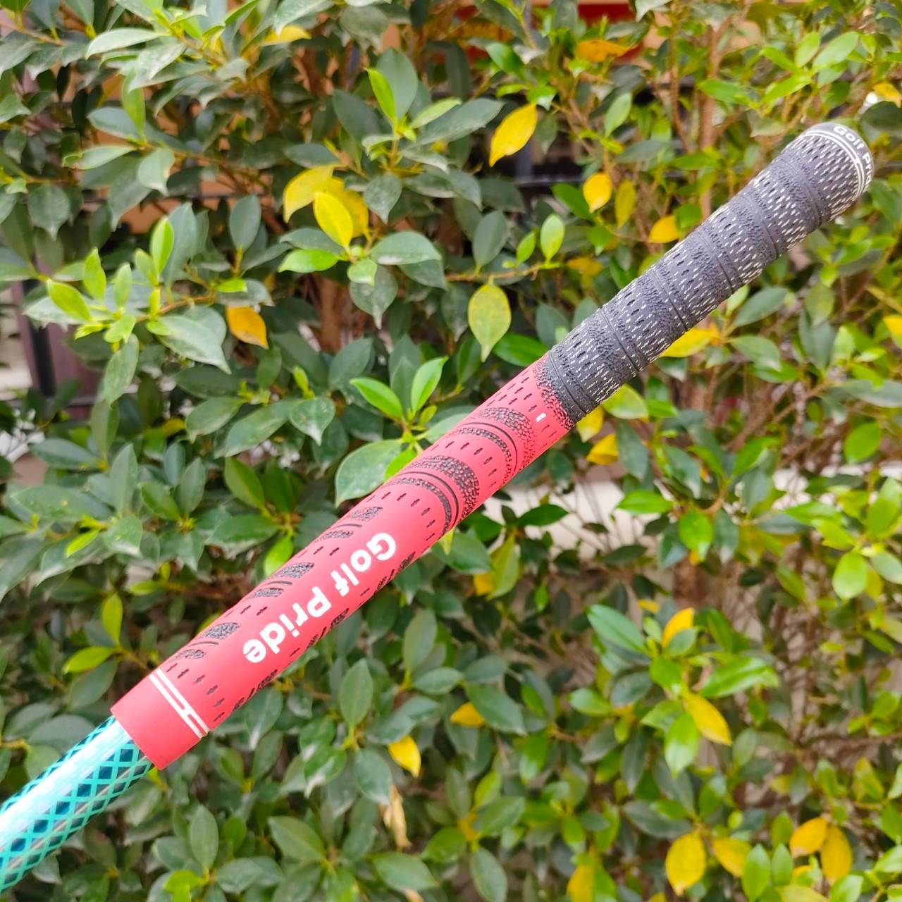 DRIVER YONEX EZONE องศา 10 ก้าน FUJIKURA ROMBAX FLEX S หัวขนาด 450 CC. เร่งสปีดได้อย่างเต็มแม็ก