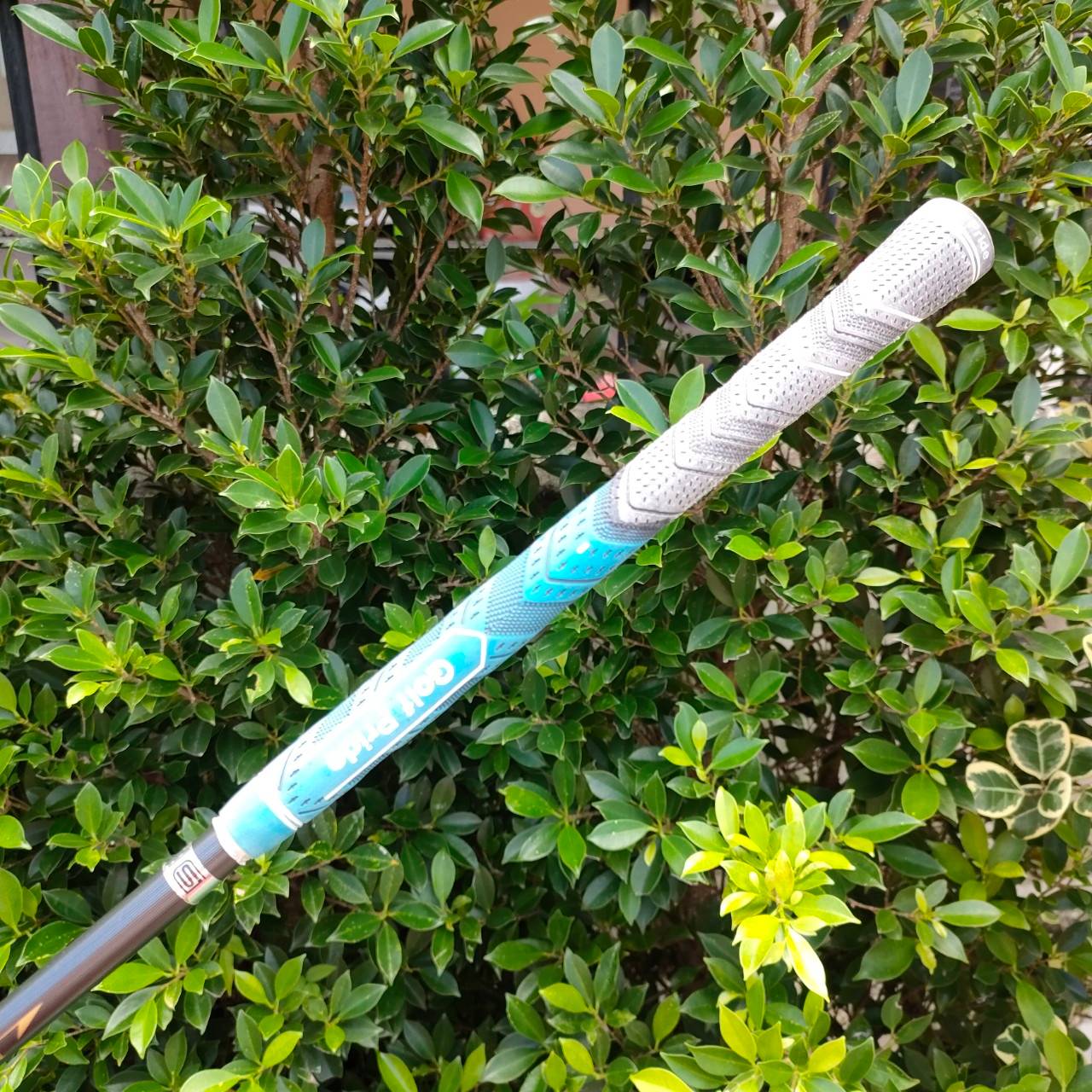 ชุดเหล็ก HONMA NEW-LB280 CAVITY BACK มีเหล็ก 3-10 ได้ทั้งหมด 8 ชิ้น ก้าน NEW TITANIUM CARBON M-40 สุดยอดเหล็กพรีเมี่ยมของญี่ปุ่น ตีง่ายมากๆ