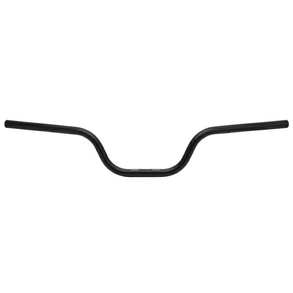 แฮนด์ ZETA Specialized Handlebar Cross Cub 110 / CT125 / Yamaha PG-1