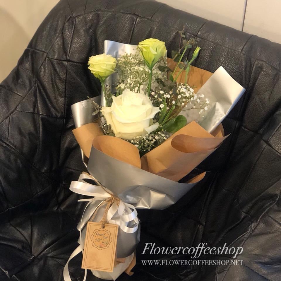 กุหลาบเอกวาดอร์