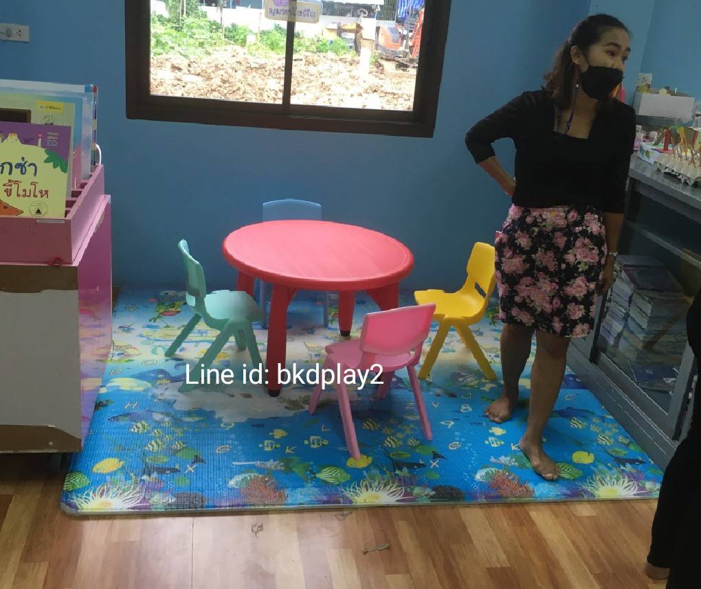 ชุดโปรโมชั่น เครื่องเล่นสนาม ชุดKidZoneZ, เครื่องเล่นสนามกลางแจ้ง ,สนามเด็กเล่นราคาถูก,เครื่องเล่นสนามราคาถูก ,เครื่องเล่นสนามในร่ม, OutdoorPlayground ,IndoorPlayground,พร้อมส่ง,ราคาโรงงาน