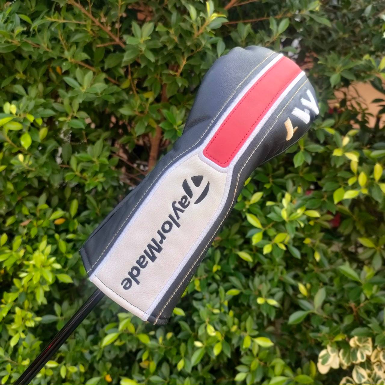 🏌️ FW5 TAYLORMADE M1 ก้าน FUJIKURA FLEX R ตีง่ายและคุณภาพสูงมากๆ ไม้กอล์ฟมือสอง ของแท้ BY NakaraLuxurious