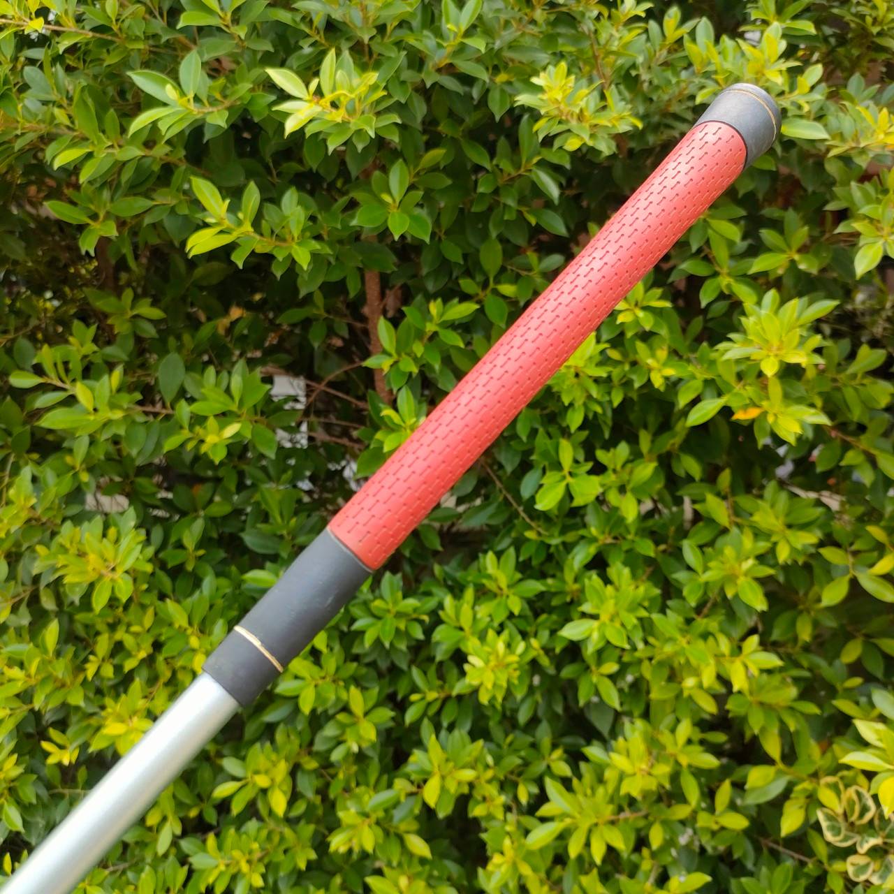 ชุดเหล็ก HONMA CL608 มีเหล็ก 5-10 11 ก้านกราไฟต์ HIRO HONMA แท้สุดยอดเหล็ก FORGED JAPAN SAKATA ไม้กอล์ฟมือสอง ของแท้ BY NakaraLuxurious