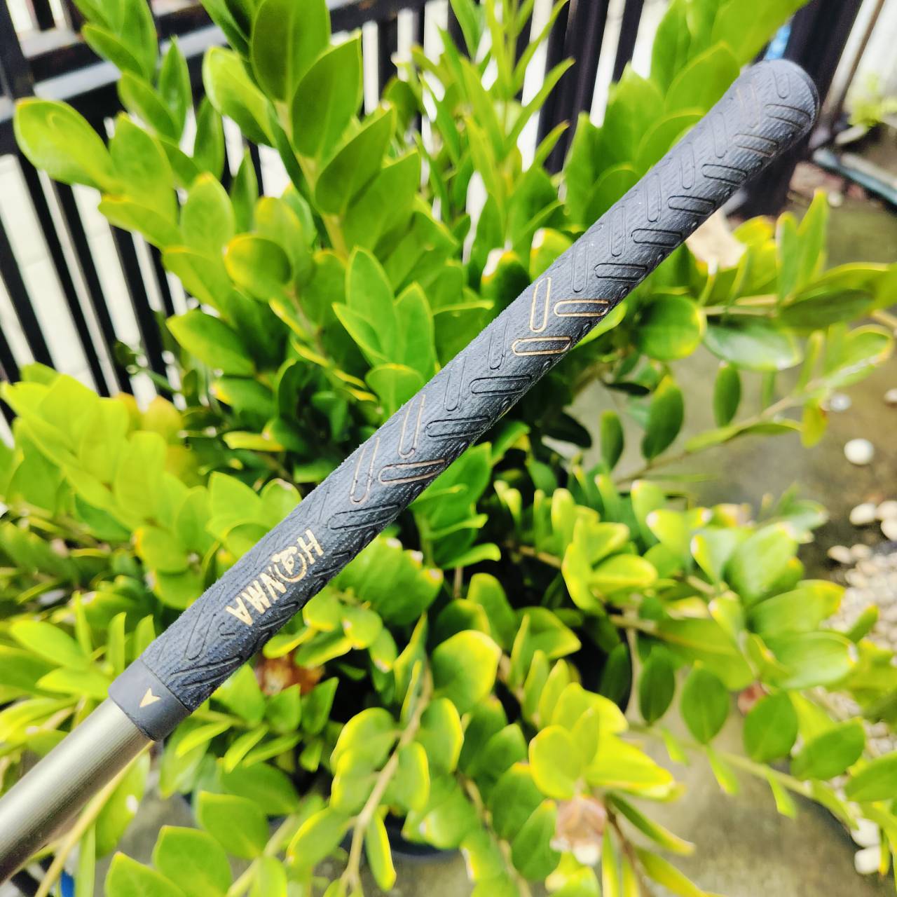 ชุดเหล็ก HIRO HONMA NEW-LB280 CAVITY BACK ก้านระดับ **** 4ดาว ทุกชิ้นผลิตจาก JAPAN SAKATA เป็นรุ่นสุดยอดนิยมของ HONMA ไม้กอล์ฟพรีเมี่ยมมือสอง ของแท้ By NakaraLuxurious