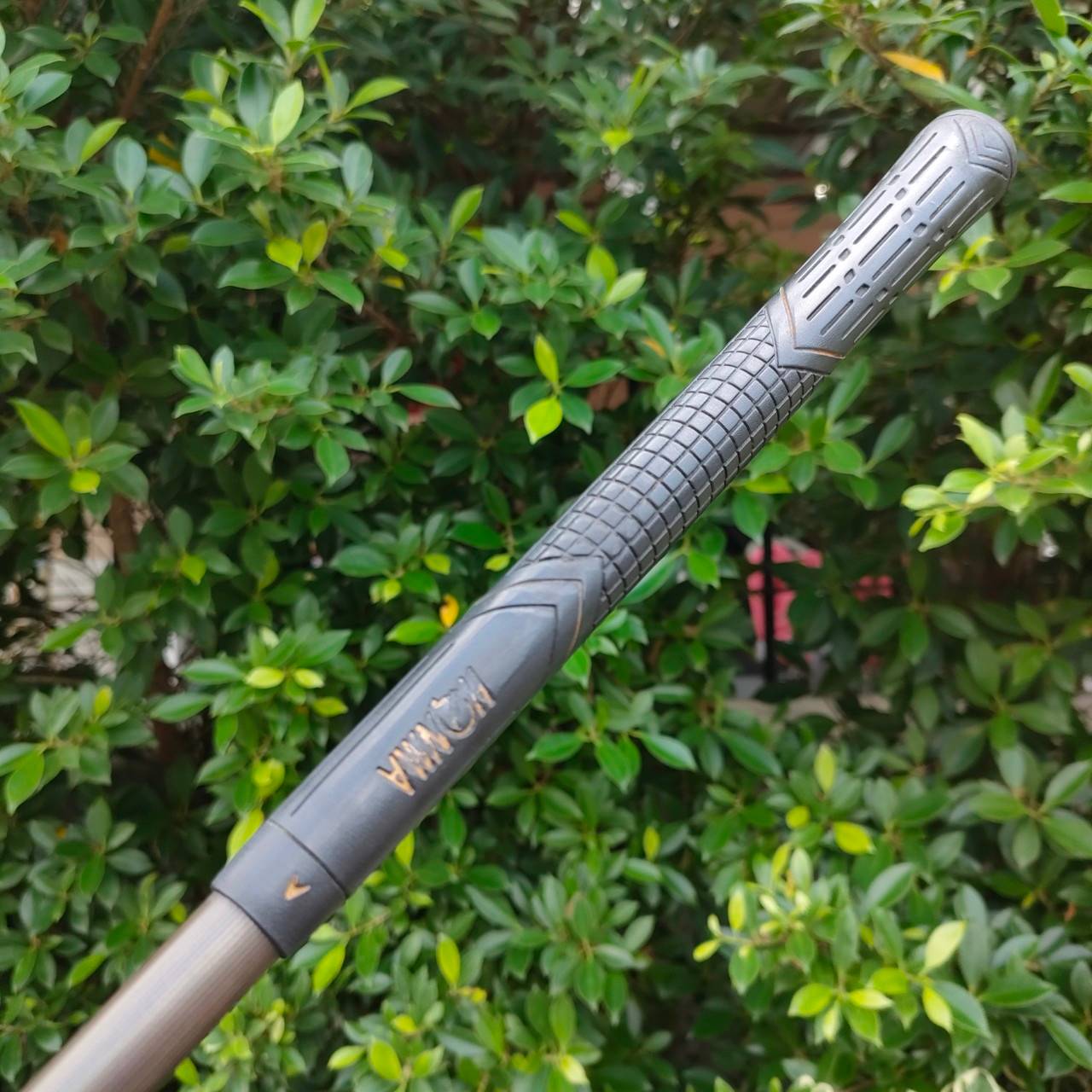 DRIVER HONMA LB-300 CC TITTANIUM HEAD องศา 10.5 ก้าน NEW FEATHER WEIGHT FLEX R-1 **ก้านระดับ 2 ดาว** ก้านดีสุดขีด!! เป็นหัว TITANIUM สุดพรีเมี่ยม!! ไม้กอล์ฟมือสอง ของแท้ BY NakaraLuxurious