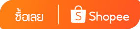 https://shp.ee/guyvhav