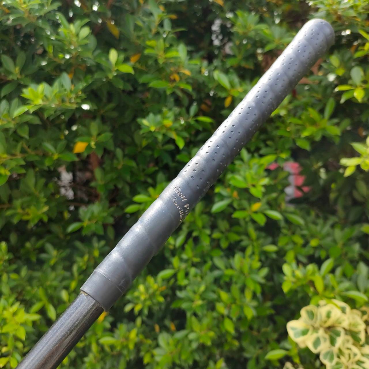 DRIVER CALLAWAY BIG BERTHA WAR BIRD องศา 11 ก้าน RCH 96 FLEX R ไม้ตีง่ายๆ รุ่นยอดนิยมสุดคลาสสิค!! ไม้กอล์ฟมือสอง ของแท้ BY NakaraLuxurious