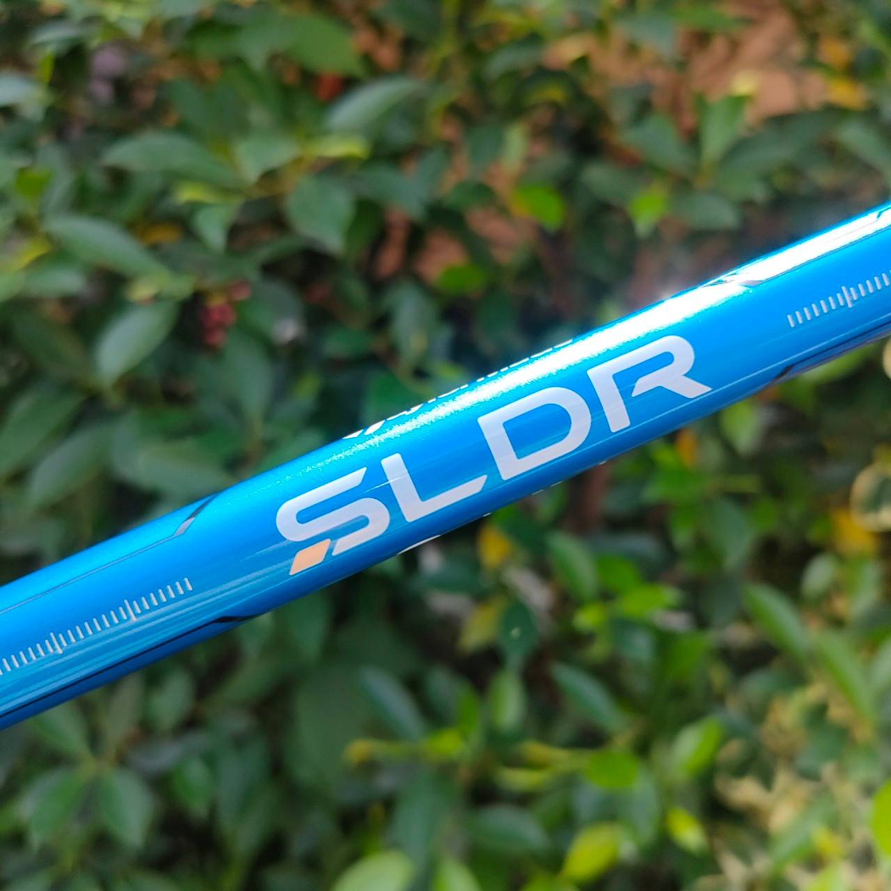 DRIVER TAYLORMADE SLDR C องศา 9.5 ก้าน SLDR TM1-414 FLEX R เน้นตีง่ายและตรงแบบสุดๆๆๆ