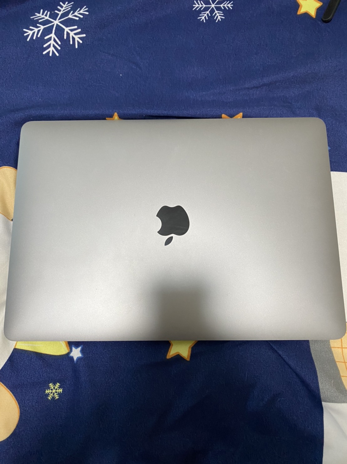 MacBook Pro (13-inch, 2019