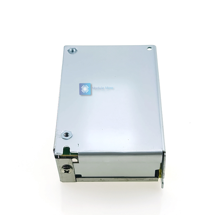 5V 3A สวิทชิ่งเพาเวอร์ซัพพลาย Switching Power supply ( 220v ac to 5v dc) 5V3A S-15-5