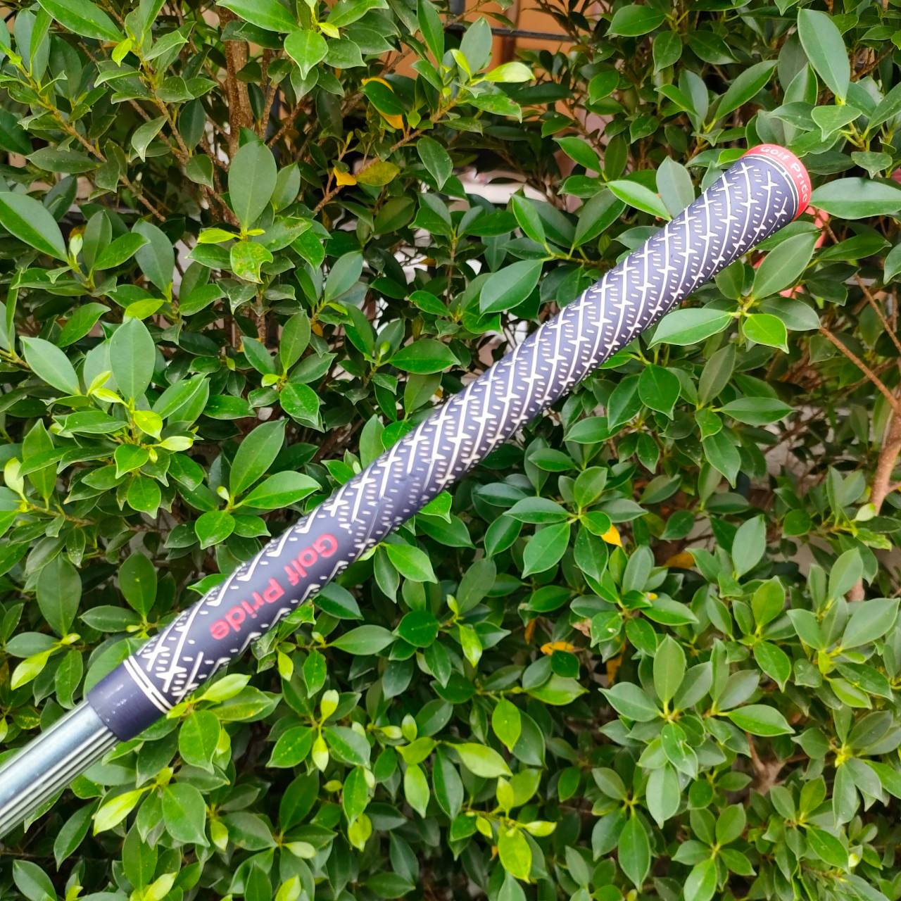 HYBRID 4 TAYLORMADE RBZ STAGE 2 องศา 22 ก้าน ELASTER D4200 FLEX SR ตีดีขึ้น แม่นขึ้นแน่นอน!!!