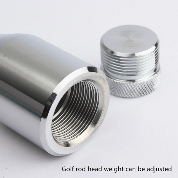 อุปกรณ์ฝึกซ้อมวงสวิง HGB001