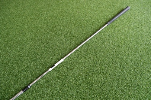 WEDGE CLEVELAND 588 RTX 2.0