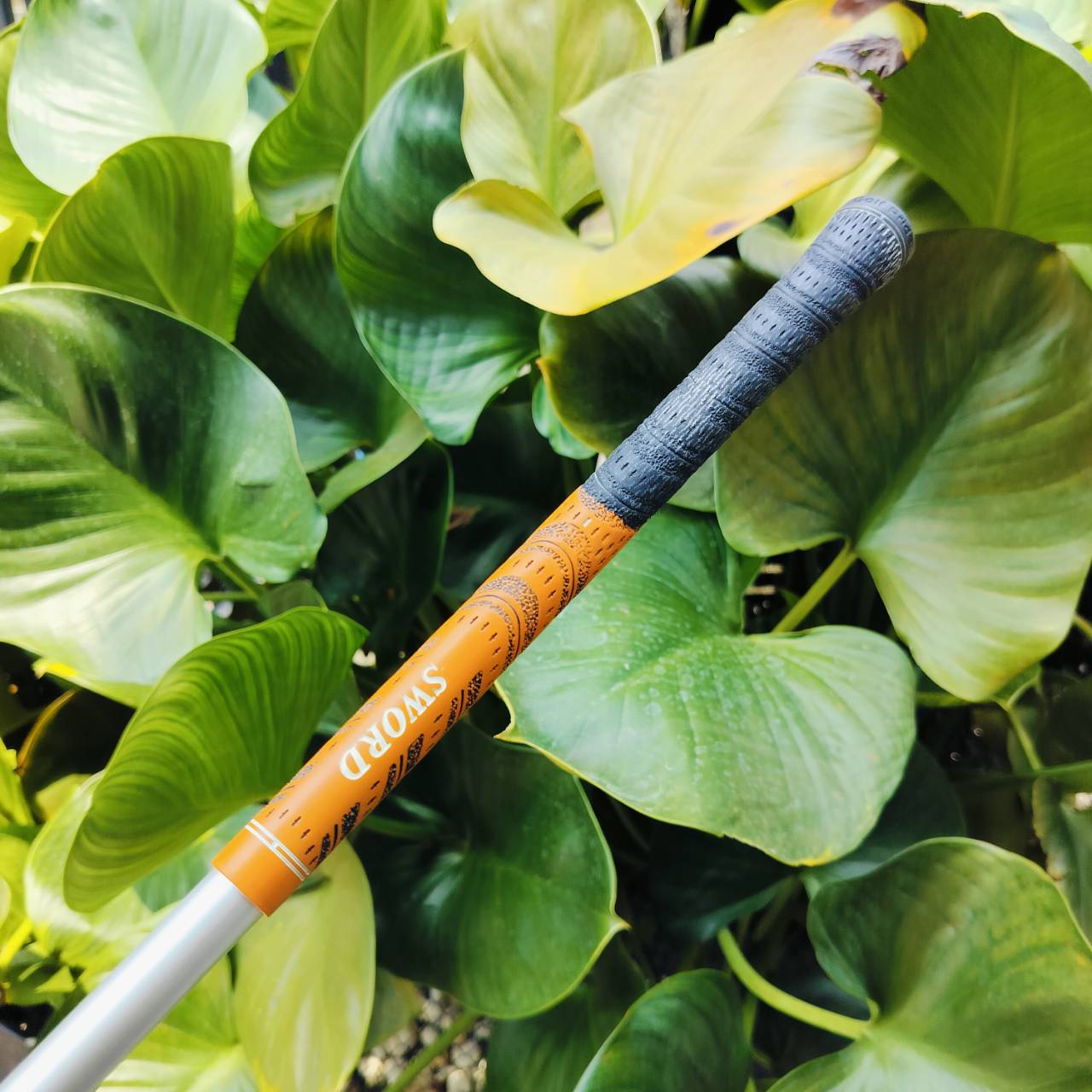 Driver SWORD SNIPER Hi 4WD องศา 10 ก้าน TOUR AD FLEX R สภาพสวยมาก เดิมๆ หน้าเด้งมาก ตีไกลสุดขั้วชนรั้วชนธง ไม้กอล์ฟพรีเมี่ยมมืองสองญี่ปุ่น By NakaraLuxurious