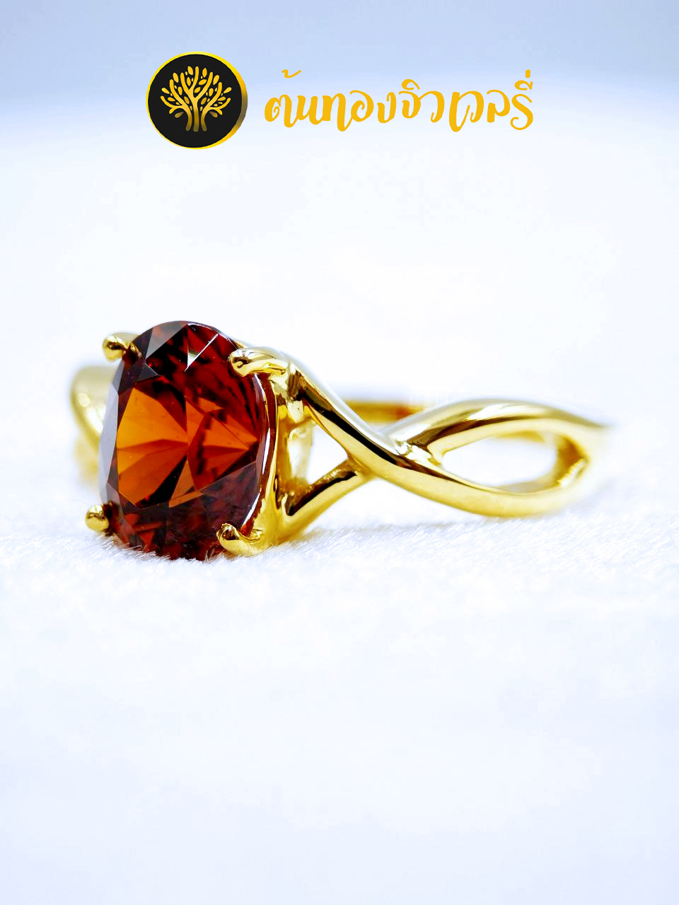#จิวเวลรี่ขึ้นมือ#เครื่องประดับทำมือ#จิวเวลรี่ทำมือ#เครื่องประดับขึ้นมือ #แหวนแถว#แหวนเม็ดเดี่ยว#แหวนง่ายๆ#แหวนมินิมอล#แหวนอลังๆ #แหวนล้อมเพชร#แหวนรอบนิ้ว#ซองเจีย#พลอยซองเจีย#Sapphire#Corundum#ตระกูลคอรันดัม#ซองเจียสีแดงเลือดนก#ซองเจียสีน้ำเงิน#ซองเจียสีเขียว#ซองเจียสีเหลือง#ซองเจียสีแดง#ซองเจียสีส้ม#พลอยตระกูลแซฟไฟร์#ซองเจียสีม่วง#ซองเจียสีชมพู#ซองเจียสีขาว#ซองเจียสีฟ้า#OrangeSapphire#บุษราคัมซองเจีย#ทับทิมซองเจีย#SongeaSapphire#ซองเจียแซฟไฟร์#YellowSapphire#Songea#Padparacha#พลอยเนื้อแข็ง#แหวนซองเจีย#แหวนพลอยซองเจีย#แหวนซองเจียแท้#แหวนพลอยซองเจียแท้#แหวนซองเจียสวยๆ#แหวนพลอยซองเจียเรียบๆ#แหวนพลอยสีส้ม#แหวนพลอยสีเหลือง#แหวนซองเจียเม็ดใหญ่#แหวน#แหวนทอง#แหวนทองแท้#แหวนทองฝังพลอย#แหวนทองทำมือ#แหวนทองคำแท้#แหวนทองคำแท้ฝังพลอยแท้#แหวนทองขึ้นมือ#งานทอง#งานทองแท้#ทอง#ทองคำ#แหวนสวยๆ#แหวนเก๋ๆ#แหวนเรียบๆ#แหวนหรูหรา#แหวนน่ารักๆ#แหวนพิเศษ#แหวนทำมือ#แหวนขึ้นมือ
