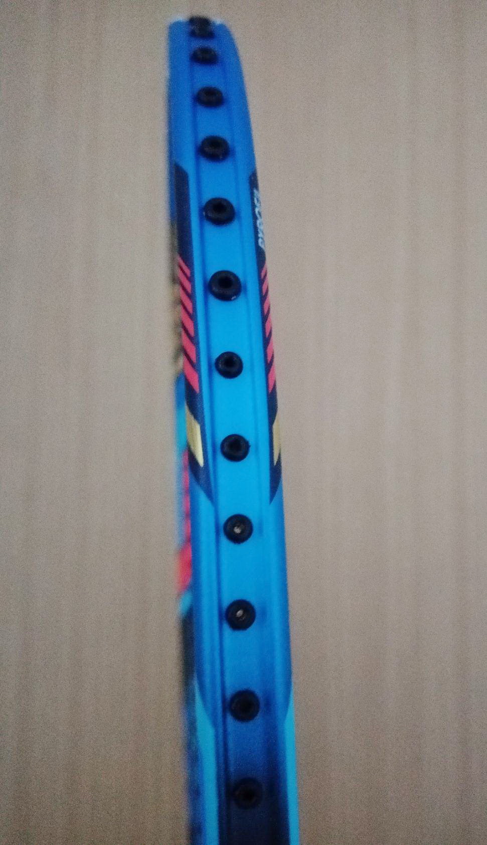 VICTOR TK-F CLAW