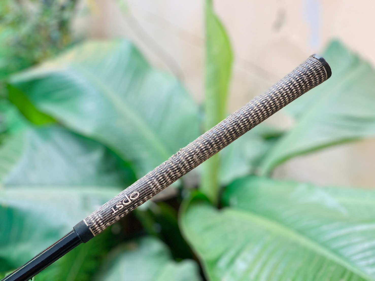 DRIVER 1 OPST TITANIUM