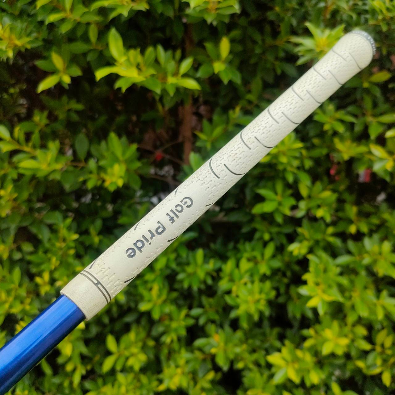 DRIVER EPON AF-151 JAPAN FORGED องศา 10.5 ก้าน MACH LINE 7061 FLEX R เป็นสุดยอด DR เกรด SUPER PREMIUM วัสดุ FORGED จาก ENDO ไม้กอล์ฟมือสอง ของแท้ BY NakaraLuxurious