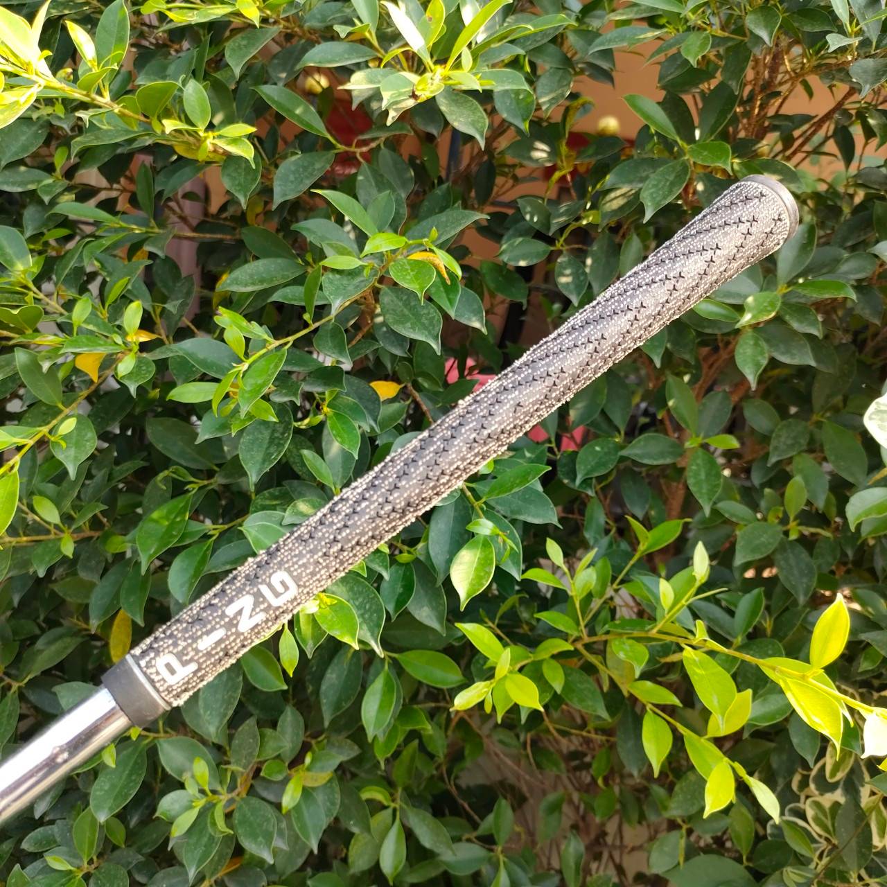 ชุดเหล็ก PING EYE2 PLUS รุ่นพิเศษ มี + จุดดำ มีเหล็ก 3-9 เเละ W หน้าไม้ดีที่สุด ร่องดีที่สุด วัสดุดีไม่เหมือนใคร ใบกำลังดี ตีง่าย สปินจัด