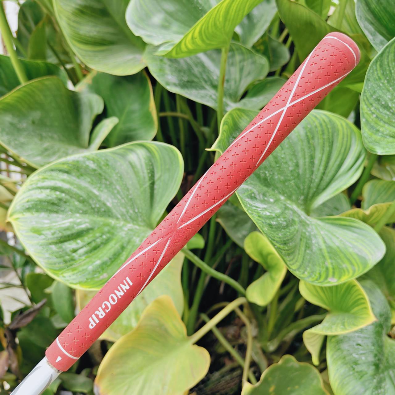 Callaway E.R.C. Hot Forged – Japan Spec 🇯🇵 ก้าน Project X 6.5 ทั้งชุด แพงมากๆ💥